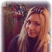 ���������� ������, ���� ������� ������, 29 ���, ������������ ��� ������, ����� � ���������, c�������� ���������