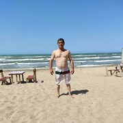  ,   , 45 ,   ,   