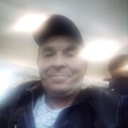  ,   , 48 ,   ,   , c , 