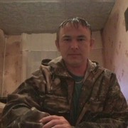 ���������� �����, ���� ������� ������, 39 ���, ������������ ��� ������, ����� � ���������, c�������� ���������