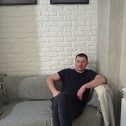 ���������� ������, ���� ������� ���������, 39 ���, ������������ ��� ������, ����� � ���������