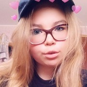  ,  , 24