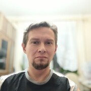   ,   , 38 ,     , c 
