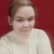  ,   lina, 38 ,   ,   , c , 