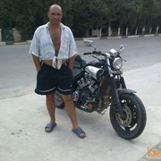 ���������� ������ ���, ���� ������� �����, 50 ���, ������������ ��� ����� � ���������, c�������� ���������