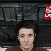  ,  , 24
