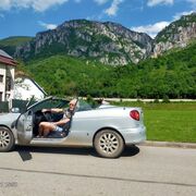 ���������� �������, ���� ������� Vic, 54 ����, ������������ ��� ������, ����� � ���������, c�������� ���������, ���������