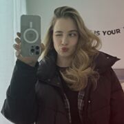 ���������� ������������, ���������