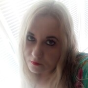 ���������� ���������, ���� ������� ����, 42 ����, ������������ ��� ������, ����� � ���������, c�������� ���������