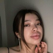 ���������� ������, Molya