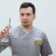 ���������� ������, ���� ������� ���������, 32 ����, ������������ ��� ������, ����� � ���������