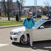 ���������� ���������, ������� �������, 39