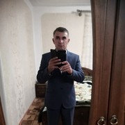  ,  , 46