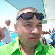  ,   Rostisjav, 53 ,     , c 