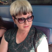 ���������� ������, ���� ������� ������, 62 ����, ������������ ��� ������, ����� � ���������, c�������� ���������