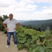  ,   , 49 ,   ,   , c 