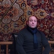  ,   Lefter duro, 40 ,   ,   , c 