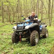 ���������� ���������, ���� ������� ����, 43 ����, ������������ ��� c�������� ���������