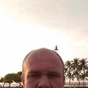 ���������� ������, ���� ������� �������, 50 ���, ������������ ��� ������, ����� � ���������, c�������� ���������