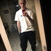  ,  , 23