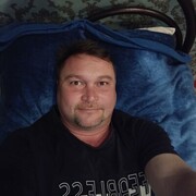  ,   , 48 ,     , c , 