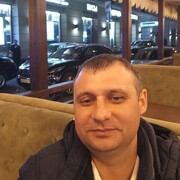 ���������� ����-��������, ������� ��������, 41