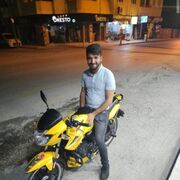  ,   Ali, 29 ,   ,   
