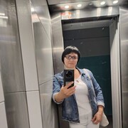  ,   , 45 ,     , c 