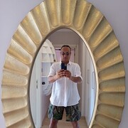 ���������� ���������, ���� ������� Yahya, 51 ���, ������������ ��� ������, ����� � ���������