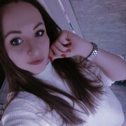 ���������� ������, ���������