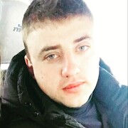  ,  i, 33