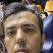  ,   , 43 ,     