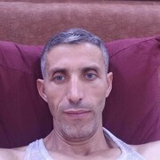  Algiers,  Med, 42