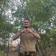 ���������� ������� ��������, ���� ����� ����, 23 ����, ������������ ��� ����� � ���������, c�������� ���������, ���������