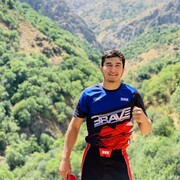 ���������� �������, ���� ������� Behruz, 26 ���, ������������ ��� ������, ����� � ���������, c�������� ���������, ���������