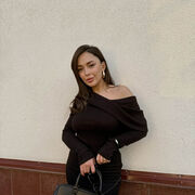 ���������� ������, ���� ������� ����������, 30 ���, ������������ ��� ������, ����� � ���������