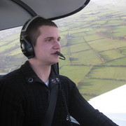  ,   Boriss, 38 ,   ,   , c 