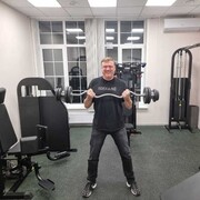 ���������� ������, ���� ������� �������, 47 ���, ������������ ��� ������, ����� � ���������