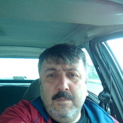  ,   , 57 ,   ,   , c 