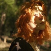 ���������� �������, ���� ������� �����, 22 ����, ������������ ��� ����� � ���������, c�������� ���������, ���������