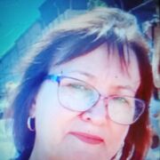 ���������� �������, ���� ������� ������, 66 ���, ������������ ��� c�������� ���������, ���������