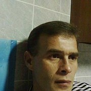  ,   , 53 ,  