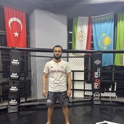 ���������� �������, ���� ����� Maruf, 24 ����, ������������ ��� ������, ����� � ���������