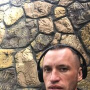 ���������� ��������, ���� ������� ������, 44 ����, ������������ ��� ������, ����� � ���������, c�������� ���������