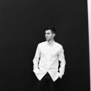  ,   , 29 ,   ,   