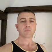  Crocetta del Montello,  Alexsandr, 45