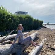 ���������� �����������, ���� ������� ��������, 48 ���, ������������ 