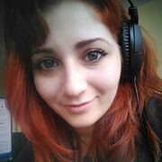 ���������� ����, ���� ������� �����, 33 ����, ������������ ��� ������, ���������