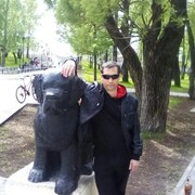  ,   , 42 ,   ,   , c 