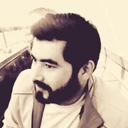 ���������� ������, ���� ������� BeDIL, 38 ���, ������������ ��� ������, ����� � ���������